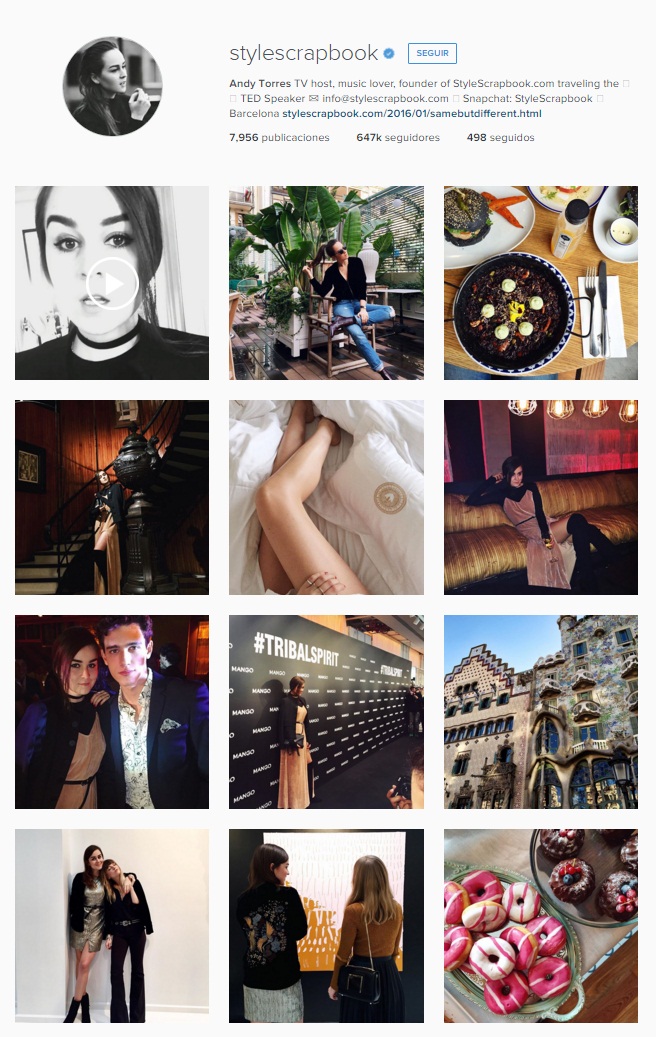 Universidad_Jannette_Klein_blogjk_Instagram_Girl_Power_TOP_15_Fashion_Women_Andy_Torres