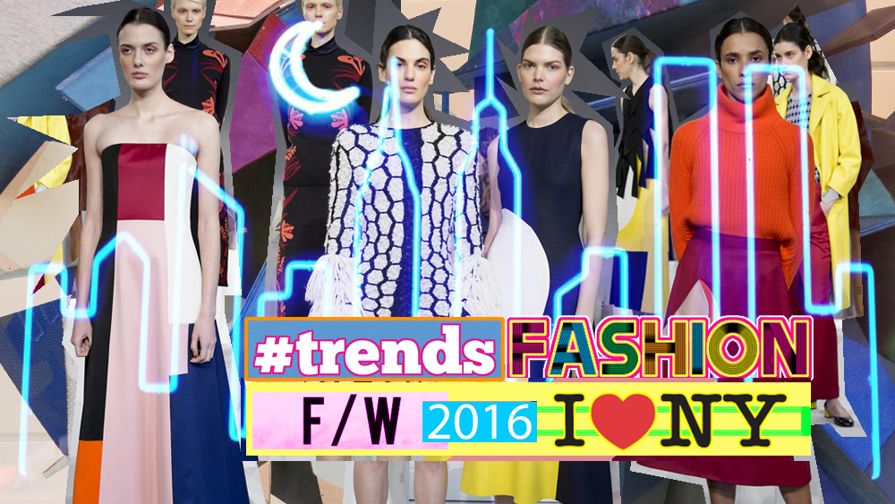 New_YorK_Fashion_Week_Womenswear_Fall_2016_Top_20_brands_to_watch ...