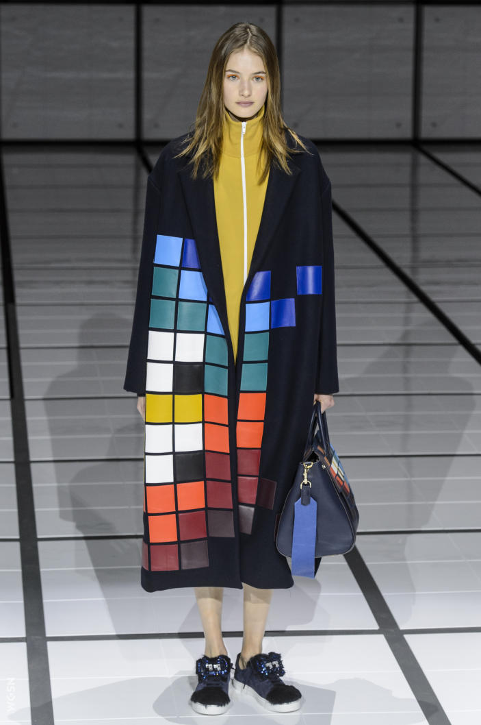 Universidad_Jannette_Klein_blogjk_Top_20_womenswear_brands_to watch_London_Fashion_Week_Fall_2016_Anya_Hindmarch