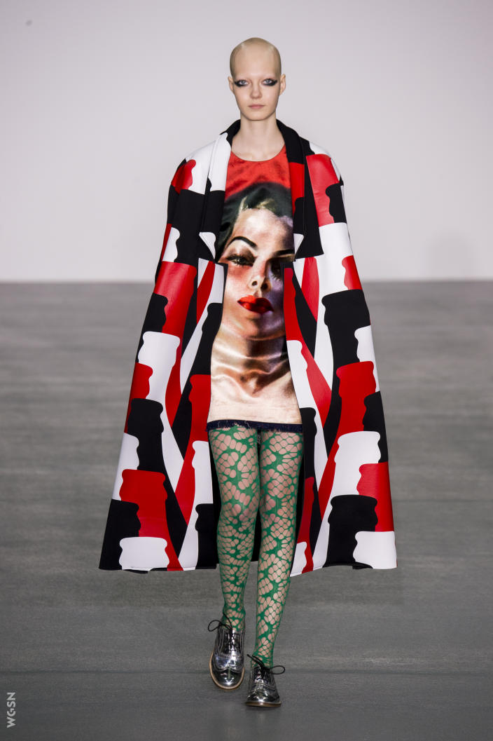 Universidad_Jannette_Klein_blogjk_Top_20_womenswear_brands_to watch_London_Fashion_Week_Fall_2016_Fyodor_Golan