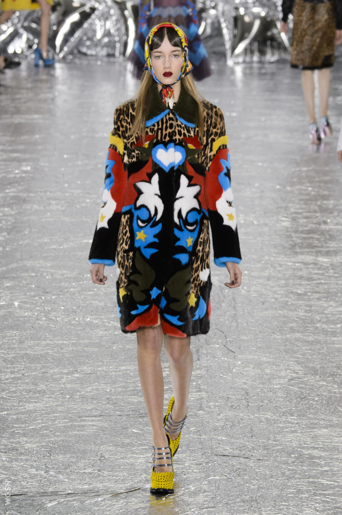 Universidad_Jannette_Klein_blogjk_Top_20_womenswear_brands_to watch_London_Fashion_Week_Fall_2016_Mary_Katrantzou