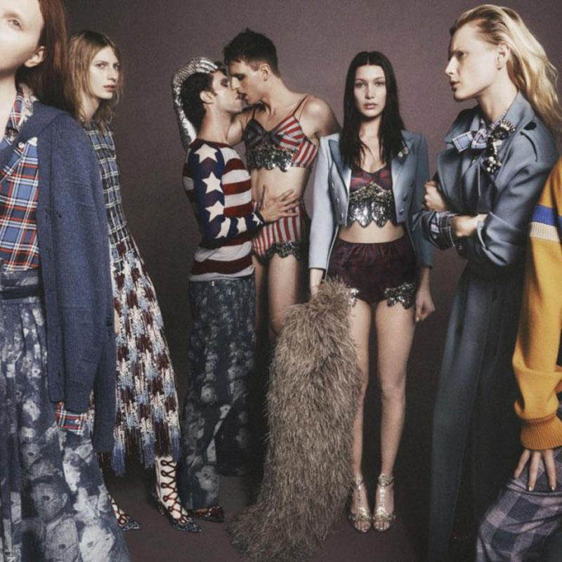 Universidad_Jannette_Klein_blogjk_Fashion_is_advertising_and_advertising_is_money_Marc_Jacobs