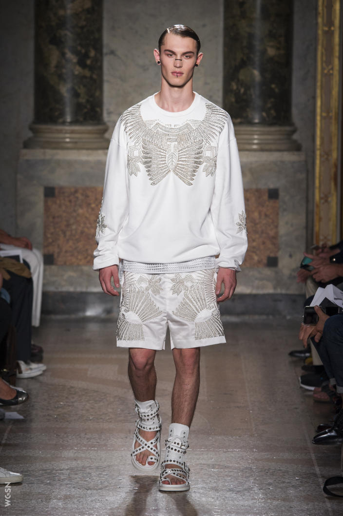 Top_20 Collections_Milan_Menswear_Fashion_Week_Les_Hommes