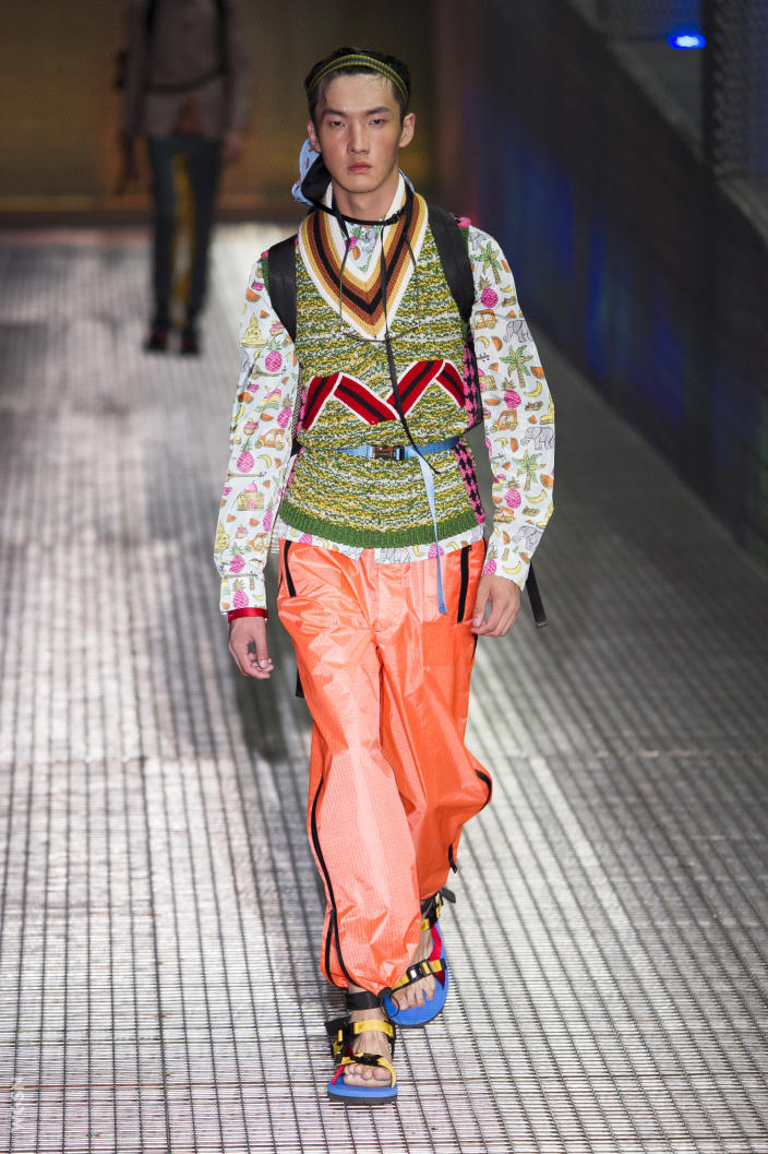 Top_20 Collections_Milan_Menswear_Fashion_Week_Prada