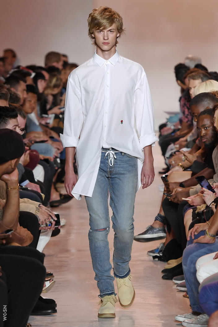 Universidad_Jannette_Klein_BlogJK_TOP_20_Spring_2017_Menswear_Collections_NY_Ovadia_and_Sons