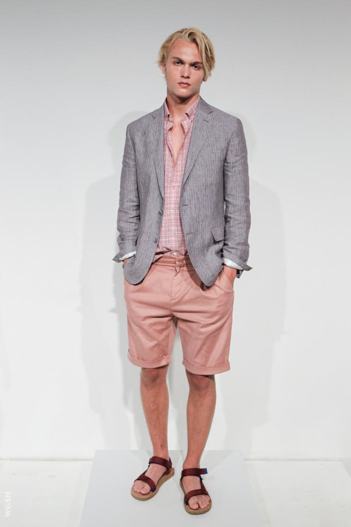 Universidad_Jannette_Klein_BlogJK_TOP_20_Spring_2017_Menswear_Collections_NY_Zachary_Prell