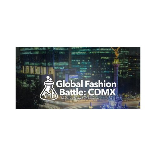 universidad_jannette_klein_blogjk_global_fashion_battle_cdmx_el_emprendedurismo_de_moda_001