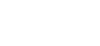 Universidad Jannette Klein