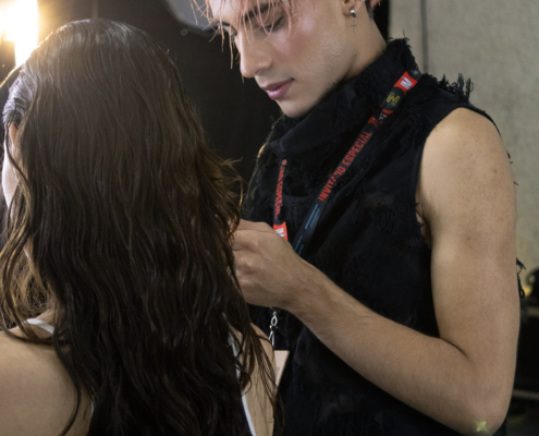 Intermoda-Lab004-_MG_8820