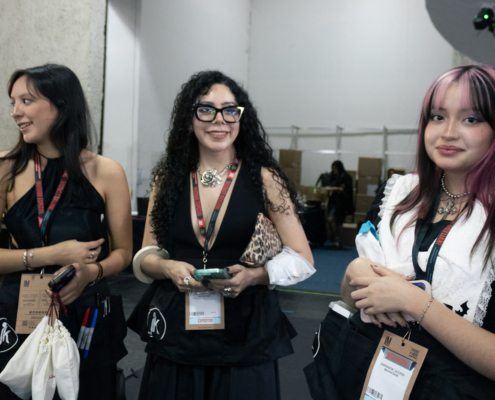 Intermoda-Lab004-_MG_8823