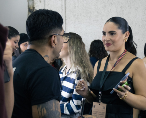 Intermoda-Lab004-_MG_8832