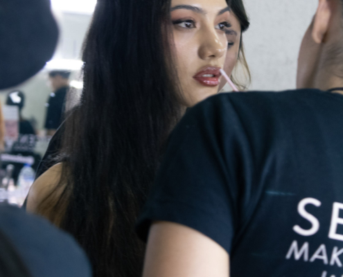 Intermoda-Lab004-_MG_8856