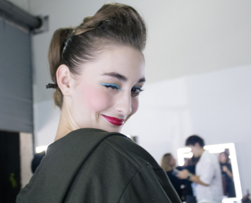 Intermoda-Lab004-_MG_8909