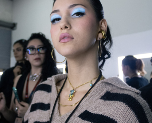 Intermoda-Lab004-_MG_8914