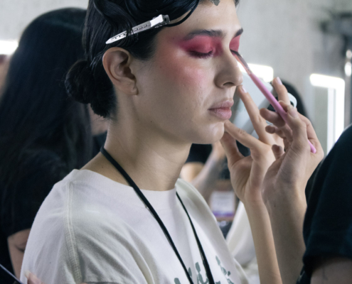 Intermoda-Lab004-_MG_8938