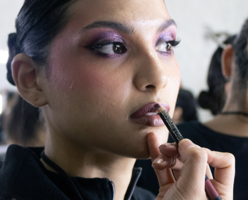 Intermoda-Lab004-_MG_8944