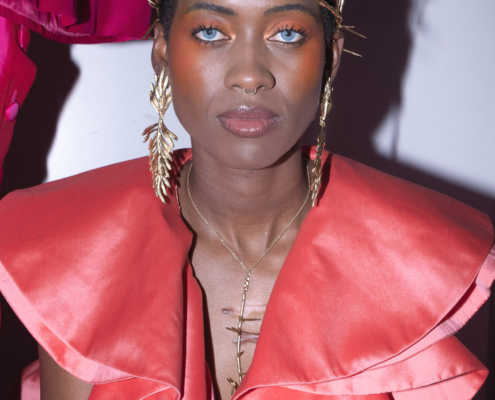 Intermoda-Lab004-_MG_9012