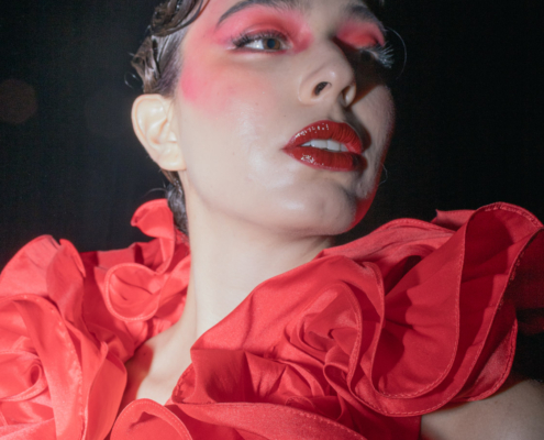 Intermoda-Lab004-_MG_9138