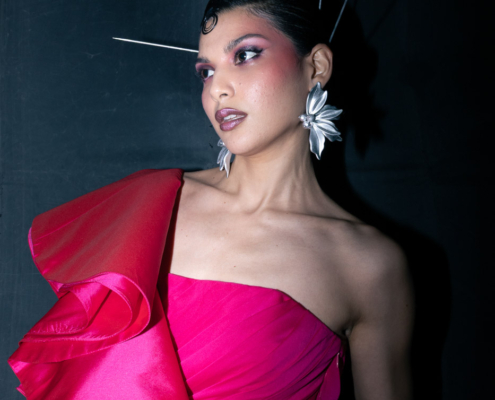 Intermoda-Lab004-_MG_9187