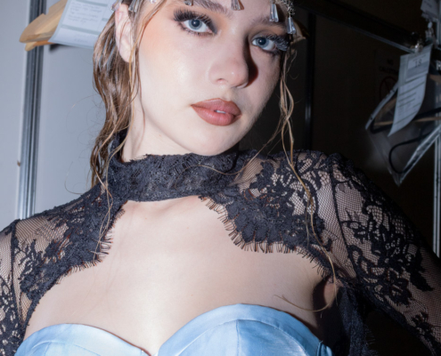 Intermoda-Lab004-_MG_9215