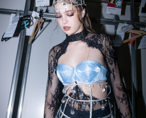 Intermoda-Lab004-_MG_9228