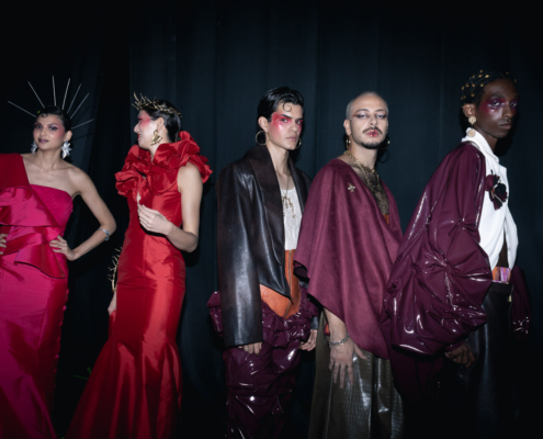 Intermoda-Lab004-_MG_9285