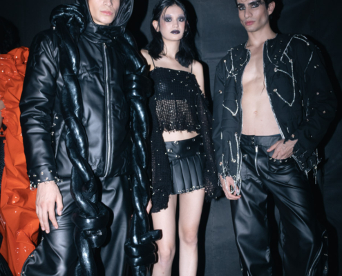 Intermoda-Lab004-_MG_9293