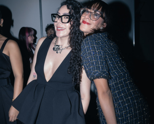 Intermoda-Lab004-_MG_9315