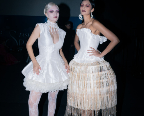 Intermoda-Lab004-_MG_9318