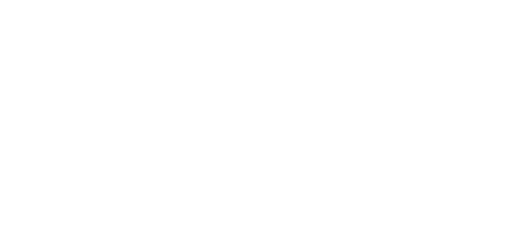 Universidad Jannette Klein