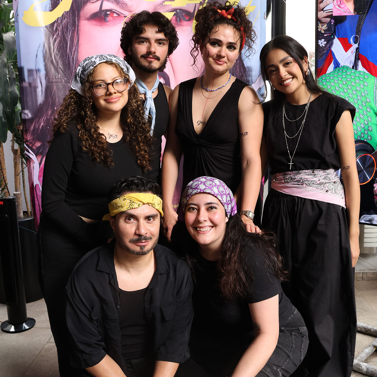 licenciatura mercadotecnia 1