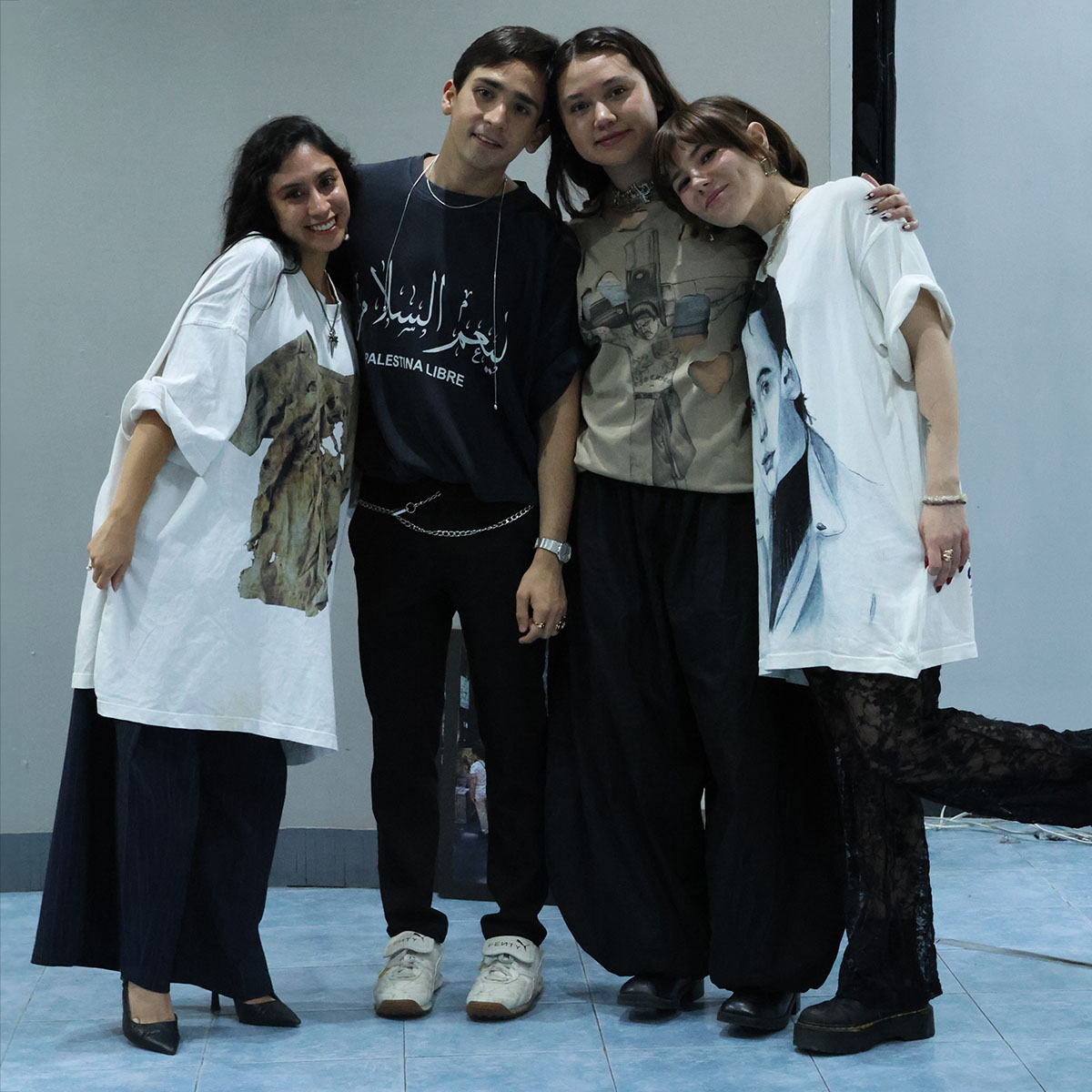 licenciatura mercadotecnia 3