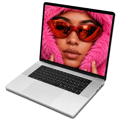 Ornamento-Recorte-macbook