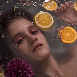 jannette-klein_mercadotecnia-y-publicidad_03