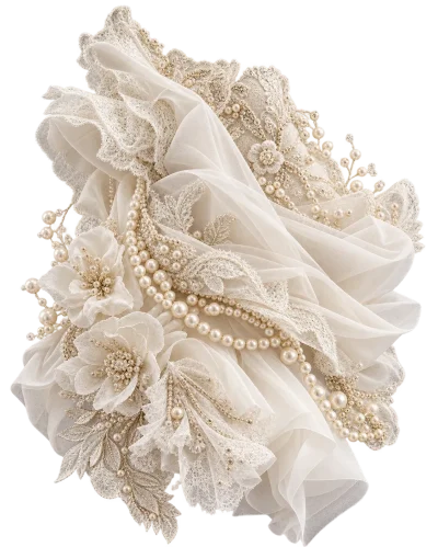 ornamento-recorte-alta-costura-2