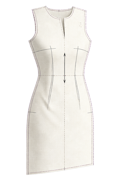 ornamento-recorte-patrondevestido