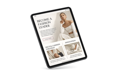 ornamento-recorte-tablet-editorial-maestria